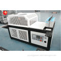 Diesel Generator for perishable and dry container cargo 15kw 60hz with tank